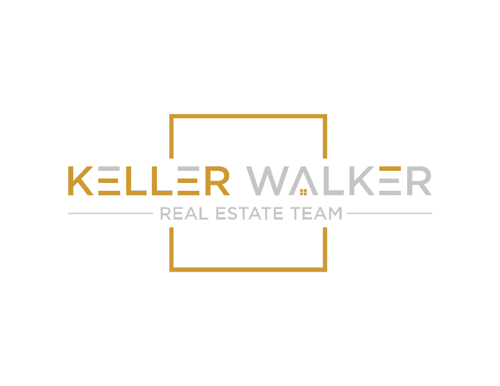 CIR Realty-KellerWalker Real Estate Team | 5001 46 St #2, Camrose, AB T4V 3G3, Canada | Phone: (780) 281-0016