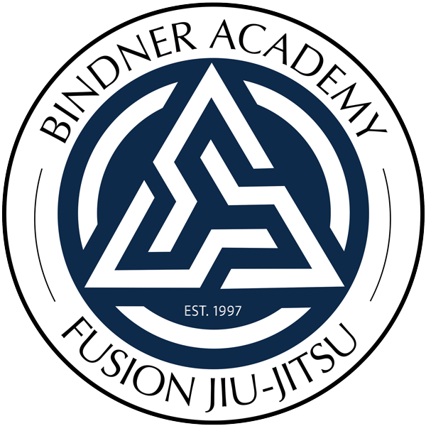 Bindner Academy | 19-1615 N Routledge Park, London, ON N6H 5L6, Canada | Phone: (519) 660-0992