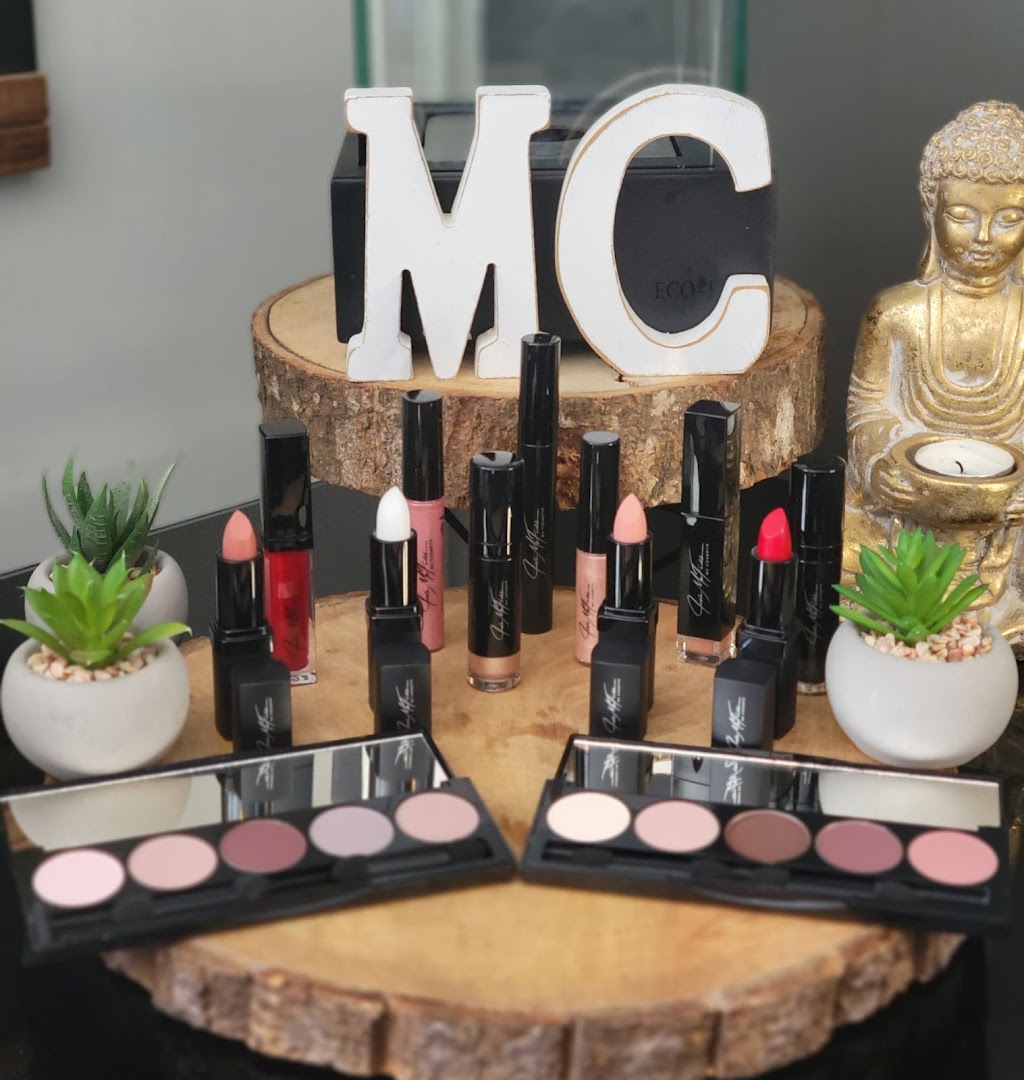 MC Cosmetik / cancer du sein | 1550 Rue Charles Goulet, Saint-Lazare, QC J7T 2V6, Canada | Phone: (514) 791-7040