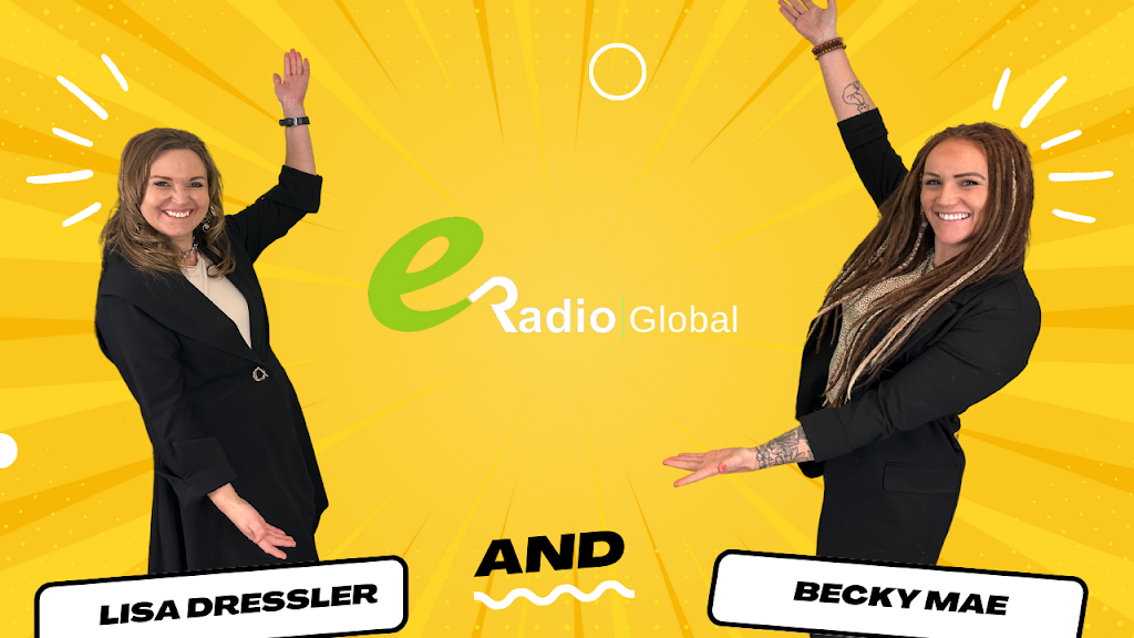 eRadio Global | 9 Alberta St W #23, Brooks, AB T1R 0B7, Canada | Phone: (403) 427-2741