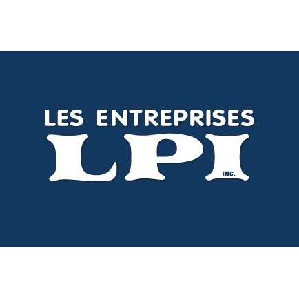 Conteneurs LPI Quebec | 1786 Rue Bresse, Québec, QC G2G 2P2, Canada | Phone: (418) 874-7234