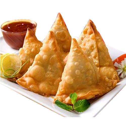 GOCO Gas & INDIAN CUISINE | 2137 Stevensville Rd, Stevensville, ON L0S 1S0, Canada | Phone: (905) 382-3311