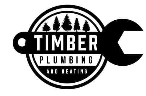 Timber Plumbing & Heating | 26450 29b Ave, Aldergrove, BC V4W 3B4, Canada | Phone: (604) 363-0088