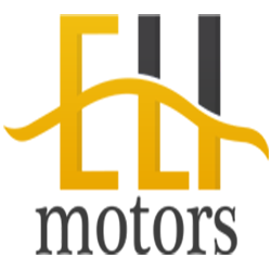 Eli Motors | 1-4490 Chesswood Dr, North York, ON M3J 2B9, Canada | Phone: (866) 568-7040