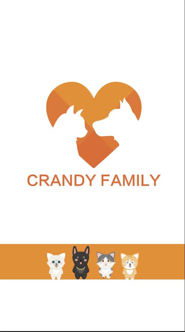 CRANDY dog walking & Animal Care (CRANDY萌寵幼兒園） | 3094 St Margarets Bay Rd, Timberlea, NS B3T 1H5, Canada | Phone: (902) 219-0337