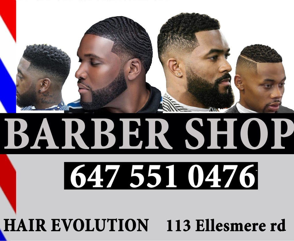 Blade6 | 133 Ellesmere Rd, Scarborough, ON M1R 4C3, Canada | Phone: (647) 551-0476