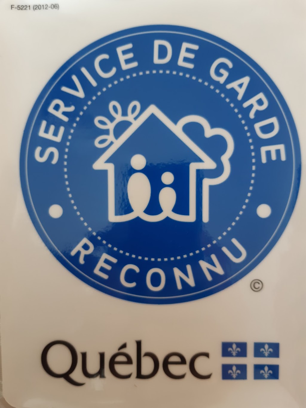 Service Garde Hana | 4093 Rue Kuchiran, Pierrefonds, QC H9H 4B4, Canada | Phone: (514) 632-5102