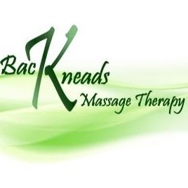 BacKneads Massage Therapy | 5 Kingdom Pl, Leduc, AB T9E 0J2, Canada | Phone: (780) 906-4112