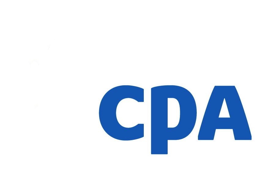 AR+CPA | BP Bureau-chef, CP 76, La Prairie, QC J5R 3Y1, Canada | Phone: (514) 651-3830