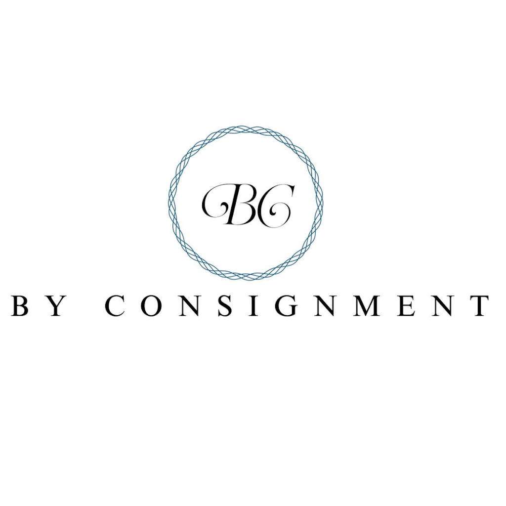 By Consignment Boutique | 115 Trafalgar Rd #5, Oakville, ON L6J 3G3, Canada | Phone: (905) 338-3474