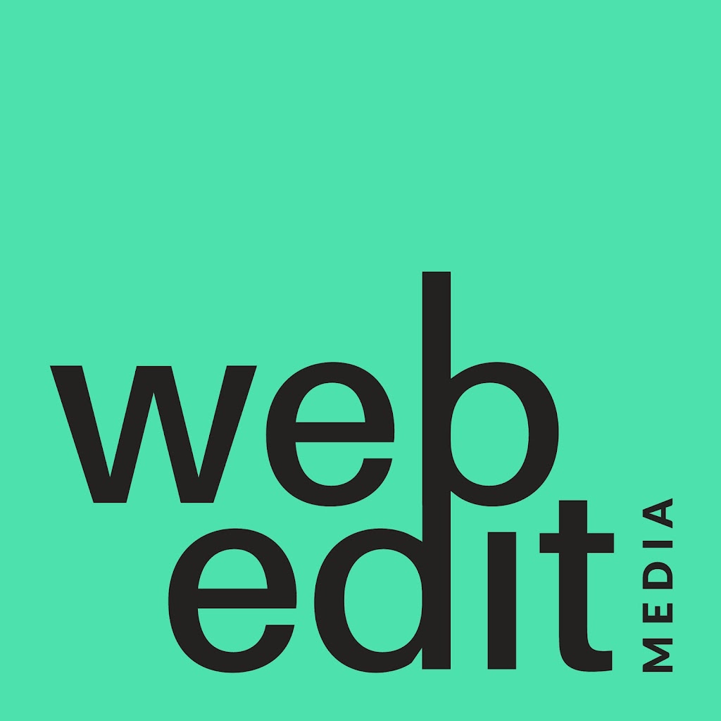 Web Edit Media | 2174 Cedar Rd, Nanaimo, BC V9X 1J7, Canada | Phone: (604) 618-9813