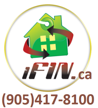 LD Financial Group LTD | 9302 Bathurst St #2a, Maple, ON L6A 4N9, Canada | Phone: (905) 417-8100