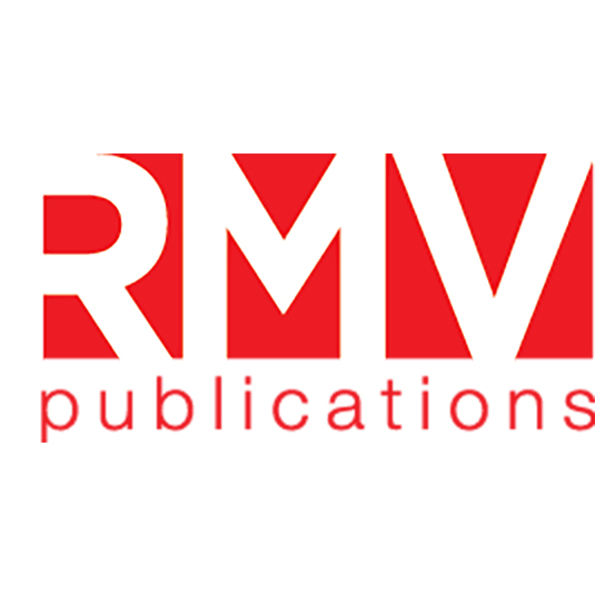 RMV Publications Ltd. | 105 Bow Meadows Crescent Unit 244, Canmore, AB T1W 2W8, Canada | Phone: (403) 609-2137