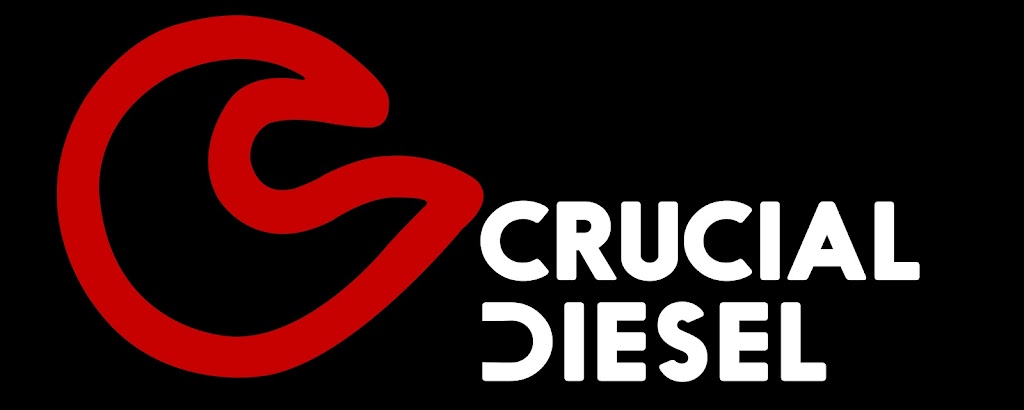 Crucial Diesel | 20 Cuendet Ind. Wy #102, Sylvan Lake, AB T4S 2J7, Canada | Phone: (403) 887-5507