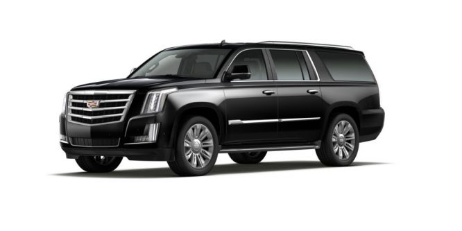 Prostarlimousine service | 693 hwy 6 north, Hamilton, ON L8N 2Z7, Canada | Phone: (416) 725-8476