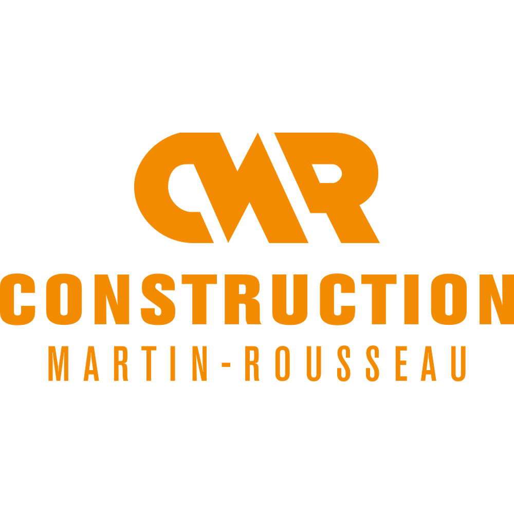 CMR / Construction Martin Rousseau | 1750 Bd Vézina, Dolbeau-Mistassini, QC G8L 3M5, Canada | Phone: (418) 276-9249