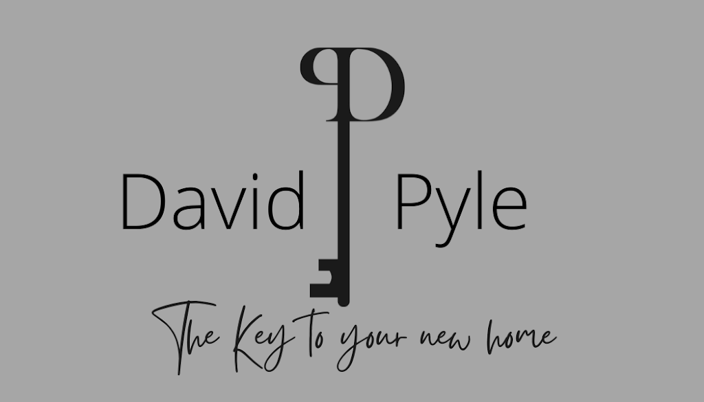 David Pyle Royal LePage Parksville-Qualicum | 679 Memorial Ave, Qualicum Beach, BC V9K 1T4, Canada | Phone: (250) 937-1132