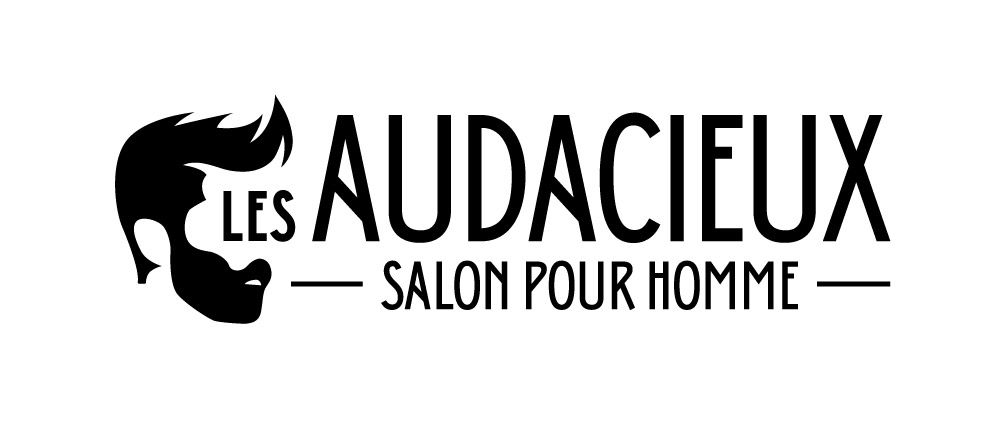 Les Audacieux - Salon de barbier pour hommes | 1791 Rue Principale #5, Sainte-Julie, QC J3E 1W7, Canada | Phone: (450) 338-1901