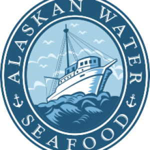 Alaskan Water Seafood Inc. | 250 Summerlea Rd, Brampton, ON L6T 3V6, Canada | Phone: (905) 828-3474