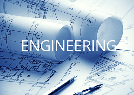 Shree Sai Engineering Inc | 39 Saddlelake Way, Calgary, AB T3J 0V1, Canada | Phone: (403) 860-6891