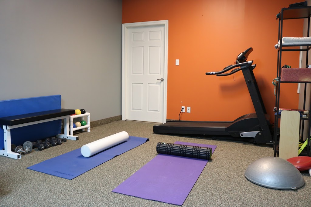 Hawthorne Physiotherapy & Sports Clinic | 10220 Derry Rd Suite 201, Milton, ON L9T 7J3, Canada | Phone: (905) 299-5932