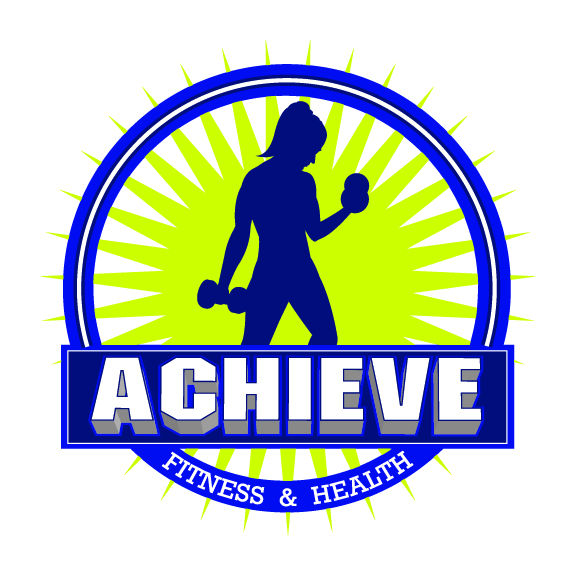 Achieve! Fitness & Health | 15 Sewells Rd, Scarborough, ON M1E 2P8, Canada | Phone: (647) 669-7196