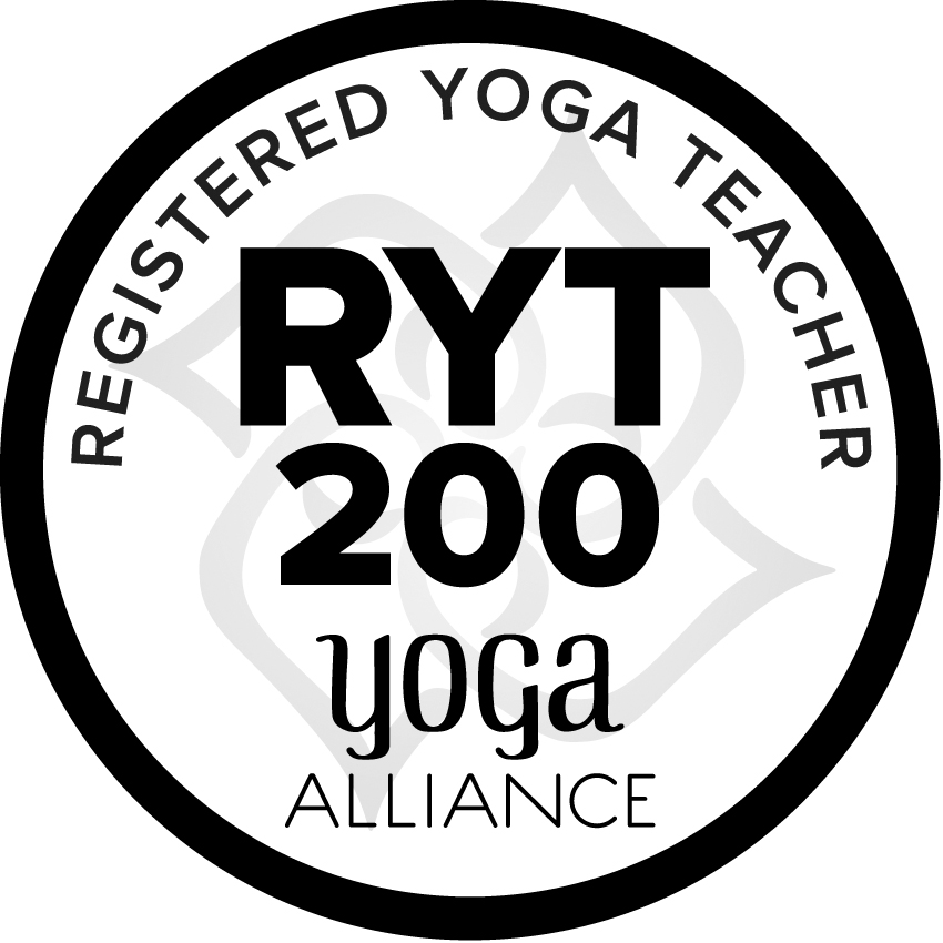 Yuj Yoga Toronto | 7061 Yonge St, Thornhill, ON L3T 2A6, Canada | Phone: (647) 272-3446