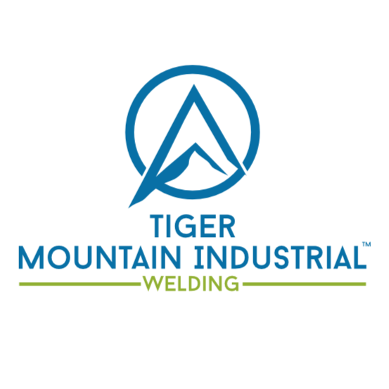 Tiger Mountain Industrial Welding | 3125 Mercer Ave Suite 104, Bellingham, WA 98225, USA | Phone: (360) 734-5302