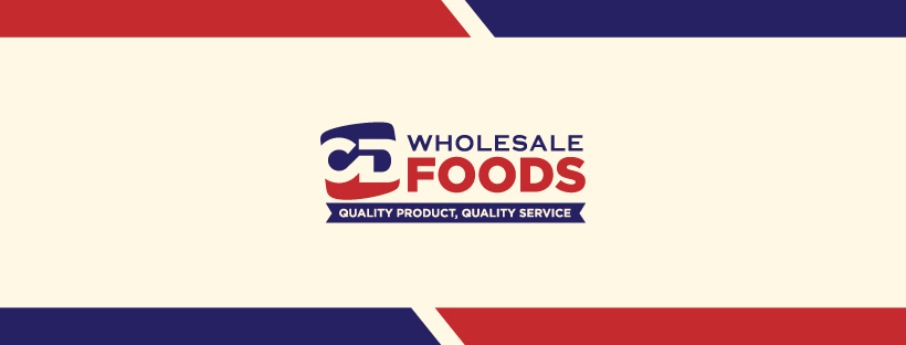 CD Wholesale Foods | 353 Elizabeth St, Guelph, ON N1E 2X9, Canada | Phone: (519) 837-0074