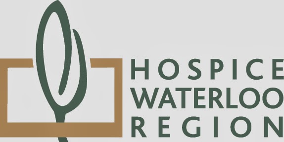Hospice of Waterloo Region | 298 Lawrence Ave, Kitchener, ON N2M 1Y4, Canada | Phone: (519) 743-4114