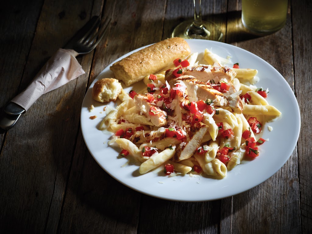 Applebees Grill + Bar | 2665 Gordon Rd, Regina, SK S4S 6H7, Canada | Phone: (306) 545-8646