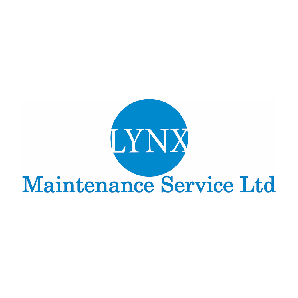 Lynx Maintenance Service Ltd | 173 Mahogany Dr SE, Calgary, AB T3M 2K3, Canada | Phone: (587) 228-1919