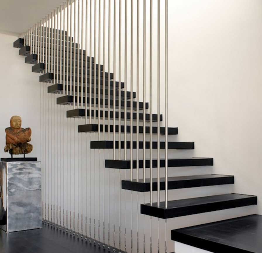 M & B STAIRCASE AND RAILING DESIGN | 2345 Stanfield Rd Suite 203, Mississauga, ON L4Y 3Y3, Canada | Phone: (416) 587-1664