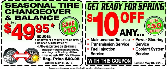 Active Green+Ross Tire & Automotive Centre | 15 Healey Rd, Bolton, ON L7E 5A1, Canada | Phone: (905) 857-2200