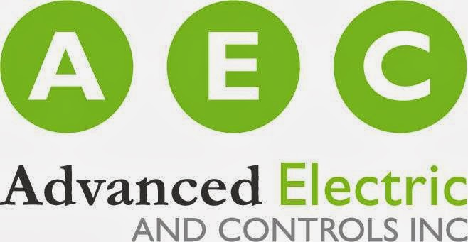 Advanced Electric and Controls Inc. | 4, 4325 County Rd 42, Windsor, ON N9A 6J3, Canada | Phone: (519) 972-0232