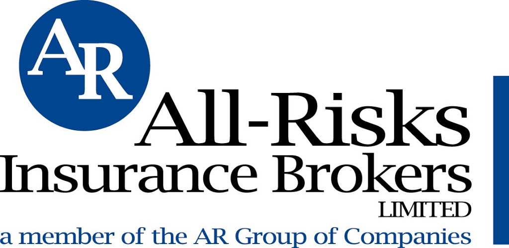 All-Risks Insurance Brokers Ltd. - Bryan Barber | 420 Bronte St S #212, Milton, ON L9T 0H9, Canada | Phone: (905) 636-9532