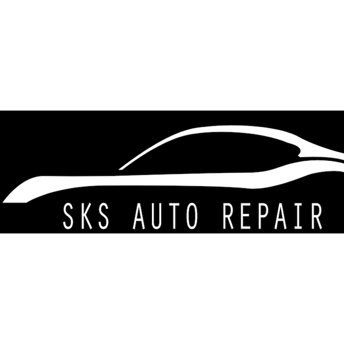 SKS Auto Repair | 905 Dillingham Rd #16, Pickering, ON L1W 2X9, Canada | Phone: (905) 492-1734