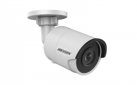Spy Security Cameras Inc. | 1105 Lawson Ave, West Vancouver, BC V7T 2E4, Canada | Phone: (604) 990-6667