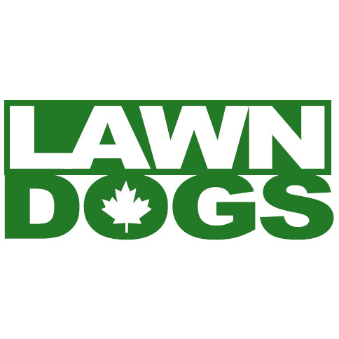 Lawn Dogs | 15609 18a Ave, Surrey, BC V4A 5C5, Canada | Phone: (604) 728-5296