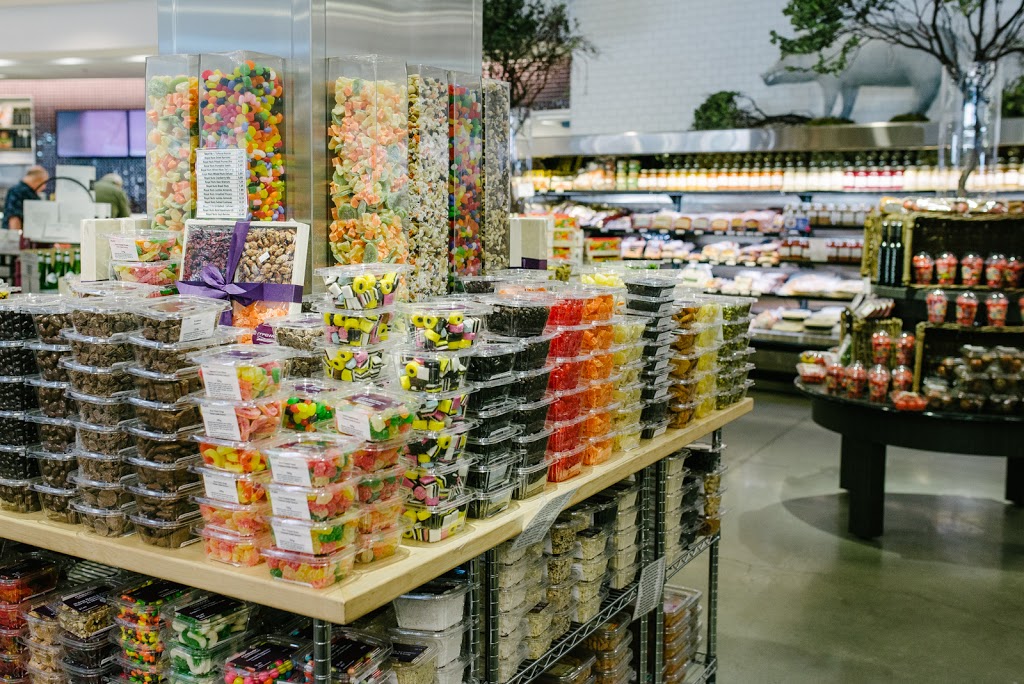 McEwan Gourmet Grocery | 38 Karl Fraser Rd, North York, ON M3C 0H7, Canada | Phone: (416) 444-6262