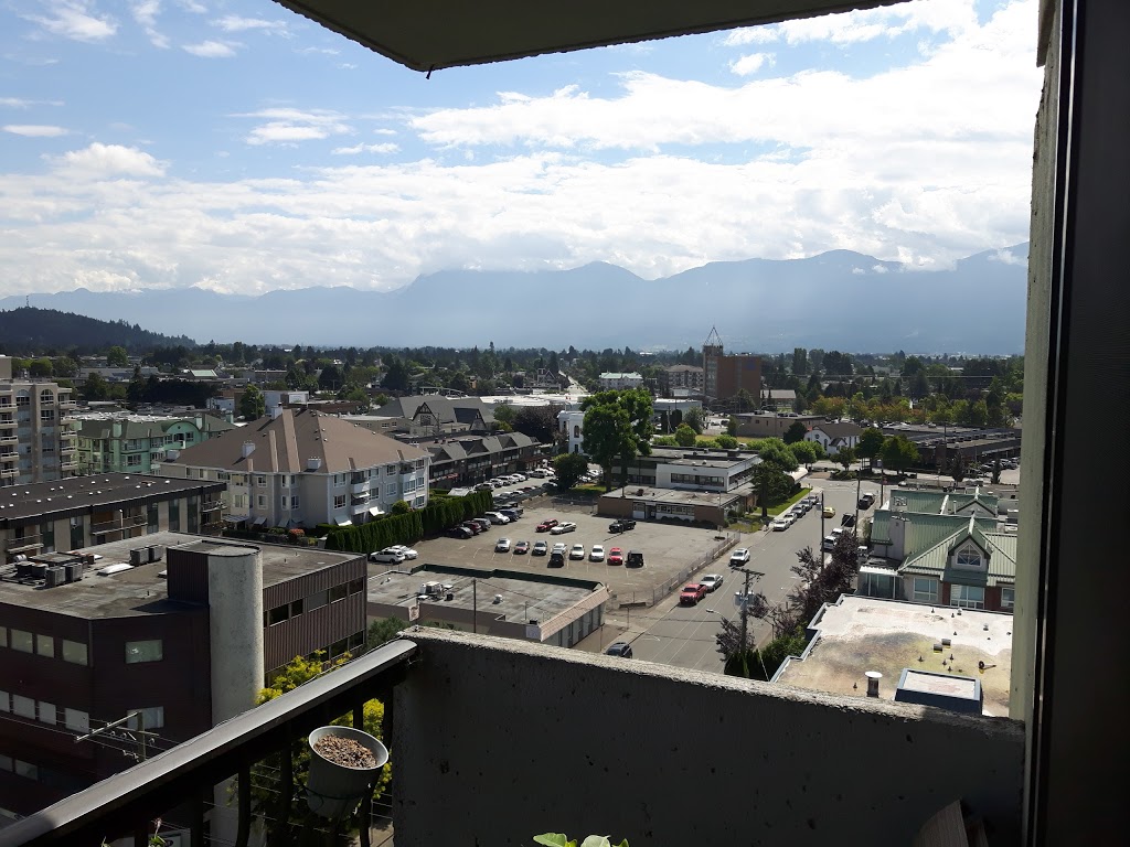 Camelot Apartments | 9197 Mary St, Chilliwack, BC V2P 4H8, Canada | Phone: (604) 795-3159