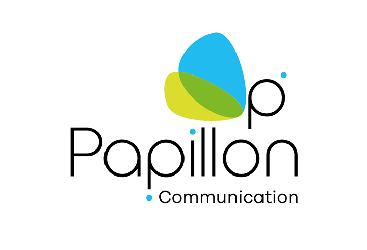 Papillon Communication | 240 Rue Martin, Saint-Cyrille-de-Wendover, QC J1Z 1W7, Canada | Phone: (819) 397-5800