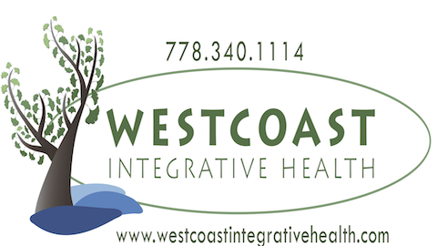 Westcoast Integrative Health | 2028 Porter Rd, Roberts Creek, BC V0N 2W5, Canada | Phone: (778) 340-1114