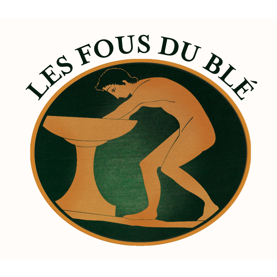 Fous des pousses | 1214 Rang des Botreaux, Ormstown, QC J0S 1K0, Canada | Phone: (450) 601-1551