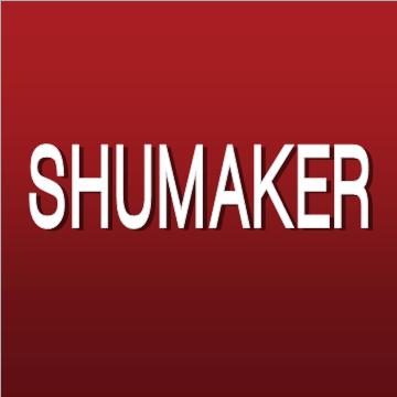 Shumaker | 221 Glendale Ave Unit 115, St. Catharines, ON L2T 2K9, Canada | Phone: (905) 641-1141