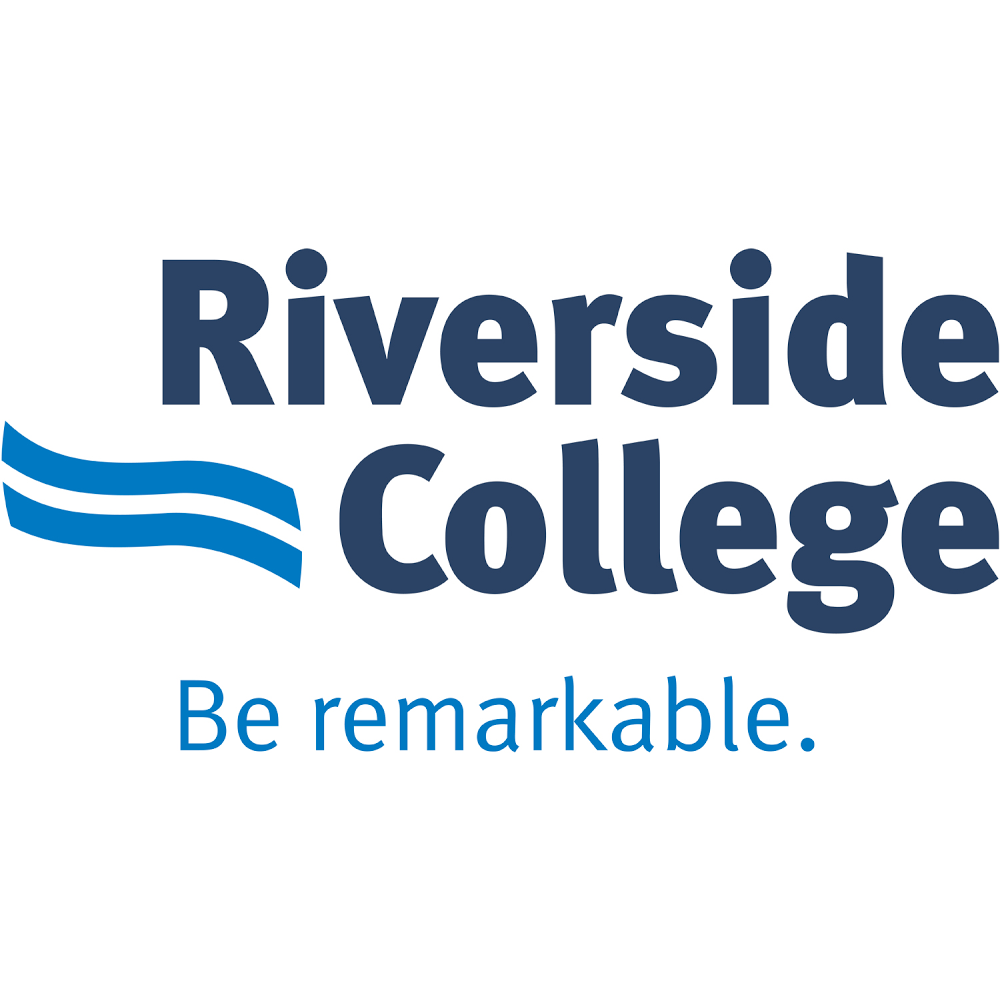 Riverside College | 33919 Dewdney Trunk Rd, Mission, BC V2V 6Y4, Canada | Phone: (604) 814-0446