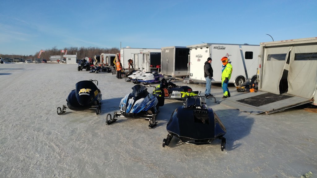 Canadian Power Toboggan Championship Incorporated | 71032, MB-302, Beausejour, MB R0E 0C0, Canada | Phone: (204) 268-2049