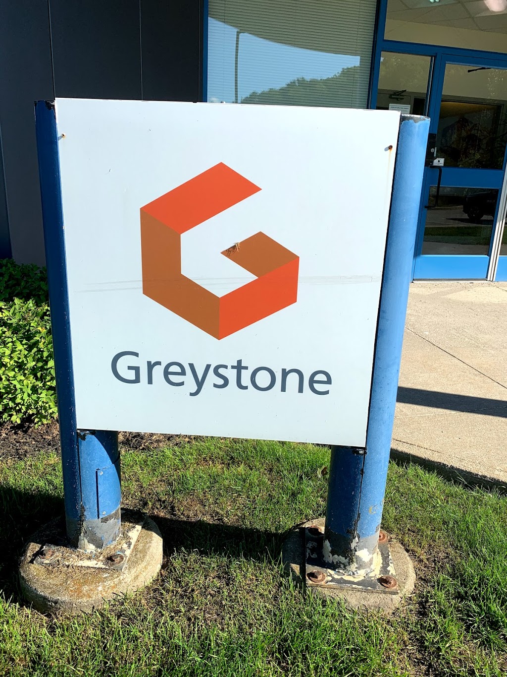 Greystone Design Group Inc | 100 Conestoga College Blvd #1116, Kitchener, ON N2P 2P6, Canada | Phone: (519) 896-1010