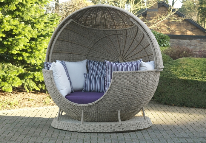 Lanai Outdoor Furniture | 7420 Airport Rd #207, Mississauga, ON L4T 4E5, Canada | Phone: (647) 267-0789