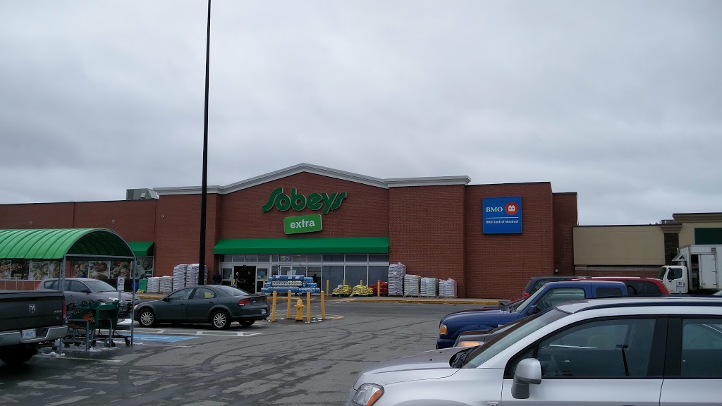 Sobeys Extra Tantallon | 3650 Hammonds Plains Rd, Upper Tantallon, NS B3Z 4R3, Canada | Phone: (902) 826-1046